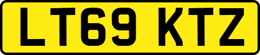 LT69KTZ