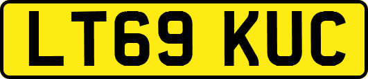 LT69KUC
