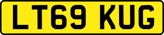 LT69KUG