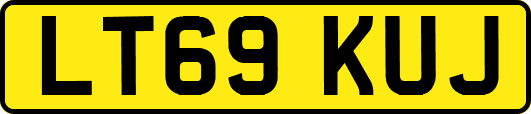 LT69KUJ