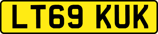 LT69KUK