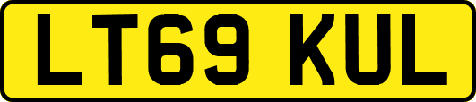 LT69KUL
