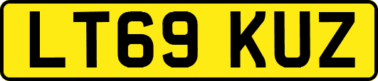 LT69KUZ