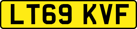 LT69KVF