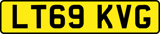 LT69KVG