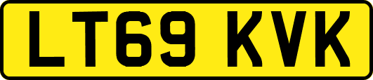LT69KVK