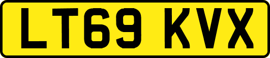 LT69KVX