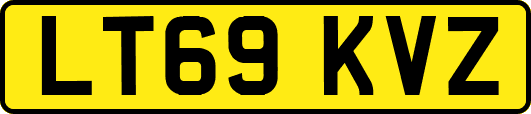LT69KVZ