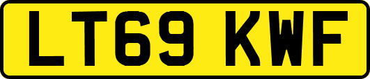 LT69KWF