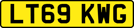 LT69KWG