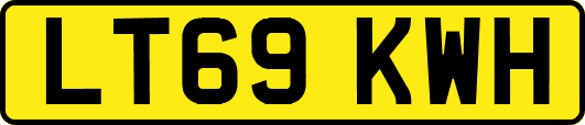 LT69KWH