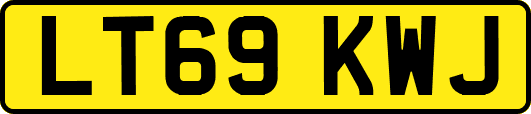 LT69KWJ