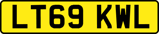 LT69KWL