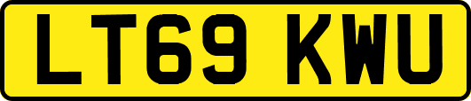 LT69KWU