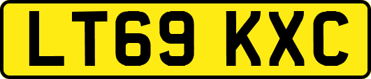 LT69KXC