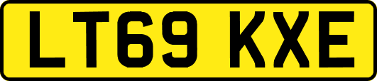 LT69KXE