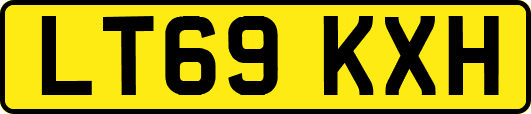 LT69KXH