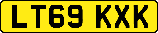 LT69KXK