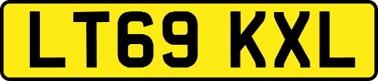 LT69KXL
