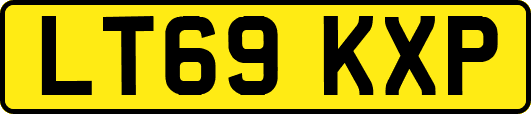 LT69KXP
