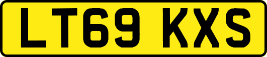 LT69KXS