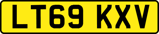 LT69KXV