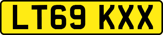 LT69KXX