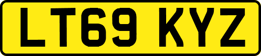 LT69KYZ