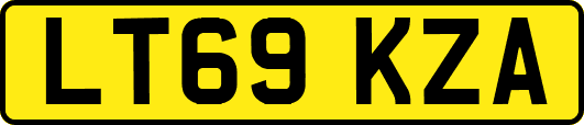 LT69KZA