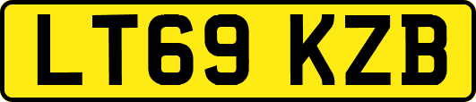 LT69KZB