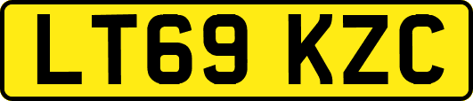 LT69KZC