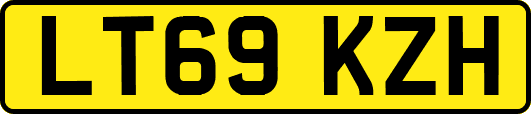 LT69KZH