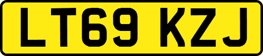 LT69KZJ