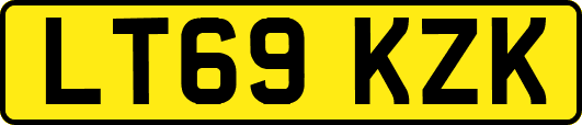 LT69KZK
