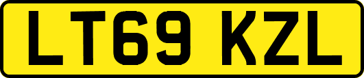 LT69KZL