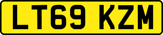 LT69KZM