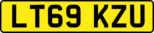 LT69KZU