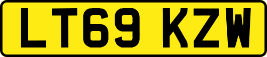 LT69KZW