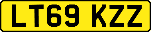 LT69KZZ