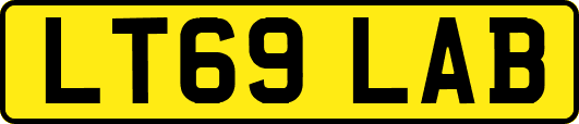 LT69LAB