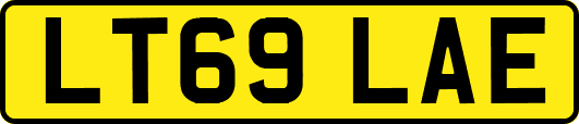LT69LAE