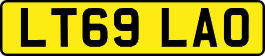 LT69LAO