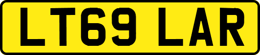 LT69LAR