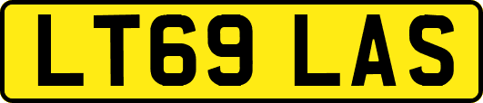 LT69LAS