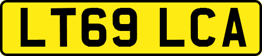 LT69LCA