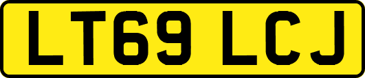 LT69LCJ