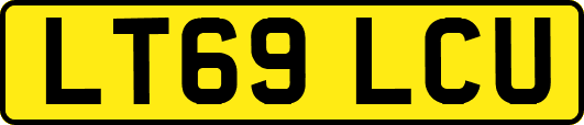 LT69LCU