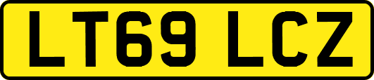 LT69LCZ