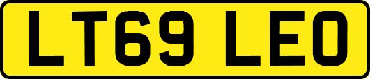 LT69LEO