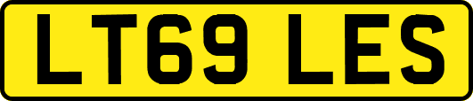 LT69LES